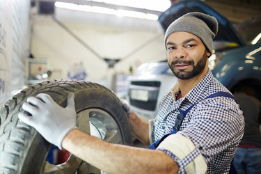 Similar image 13124458