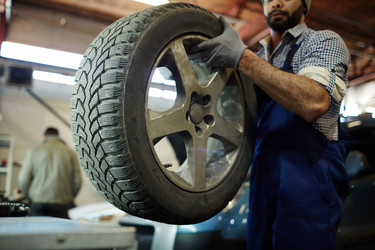 Similar image 13124461