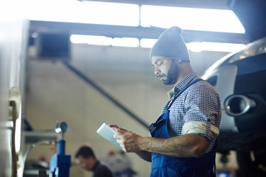 Similar image 13124462