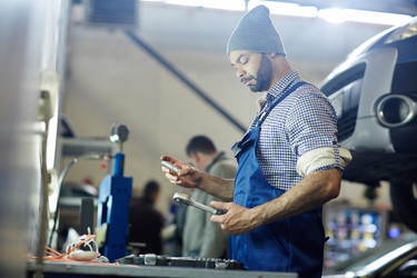 Similar image 13124463