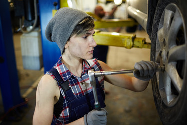 Similar image 13124468