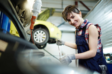 Similar image 13124471