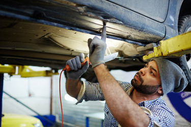 Similar image 13124473