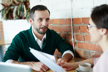 Similar image 13124475