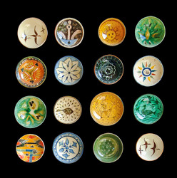 Similar image 13124867