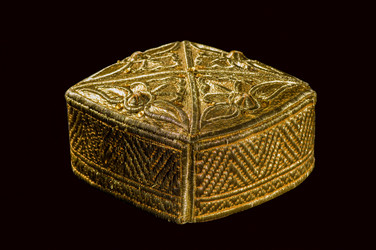 Similar image 13124869