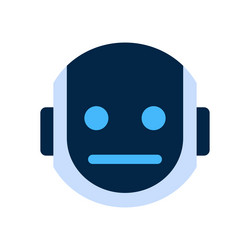 Similar image 13140042