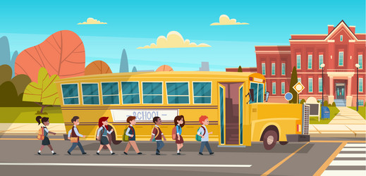 Similar image 13140043