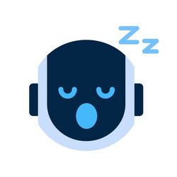 Similar image 13140060