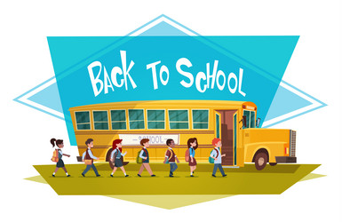 Similar image 13140061