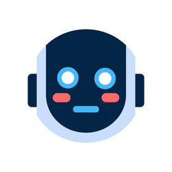 Similar image 13140079