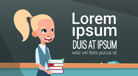 Similar image 13140099