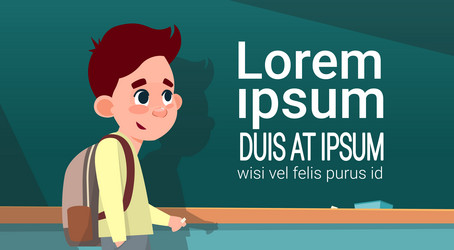 Similar image 13140100