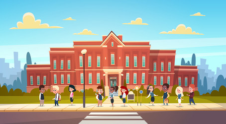 Similar image 13139392