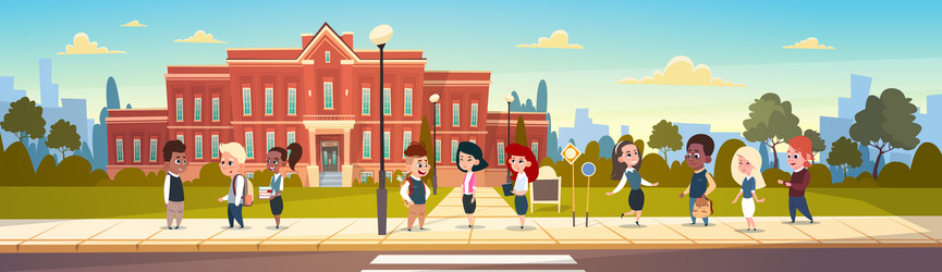 Similar image 13139408