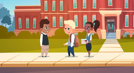 Similar image 13139410