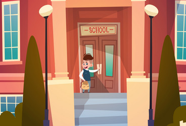 Similar image 13139432