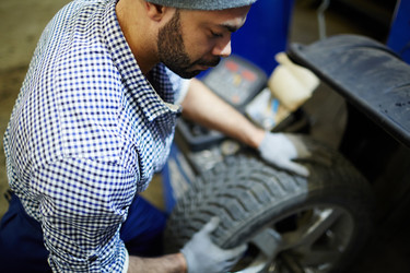 Similar image 13124511