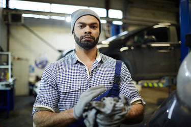 Similar image 13124513