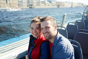 Similar image 13124516