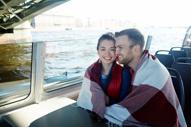 Similar image 13124517