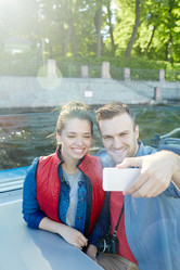 Similar image 13124529