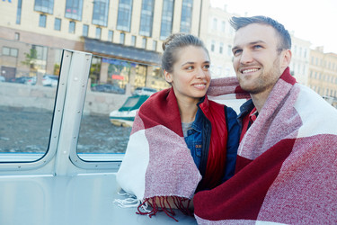 Similar image 13124530