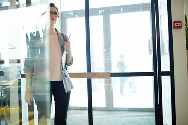 Similar image 13124531