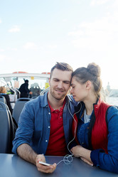 Similar image 13124532