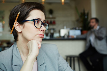 Similar image 13124534