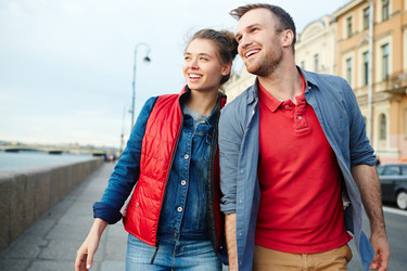 Similar image 13124535