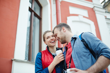 Similar image 13124548