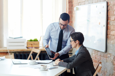 Similar image 13124557