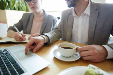 Similar image 13124560