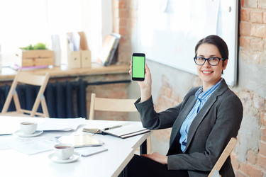 Similar image 13124565