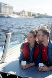 Similar image 13124566