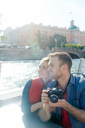 Similar image 13124568