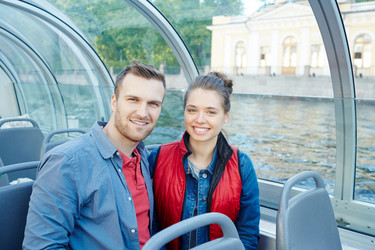 Similar image 13124570