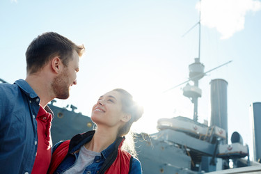 Similar image 13124571