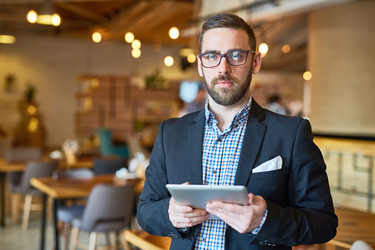 Similar image 13124574