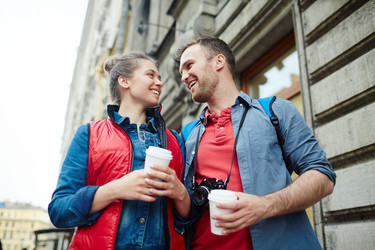 Similar image 13124575