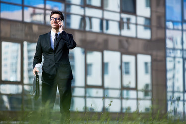 Similar image 13124383