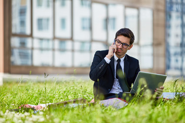 Similar image 13124386