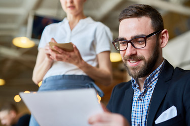 Similar image 13124389