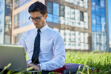 Similar image 13124390