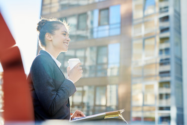 Similar image 13124395