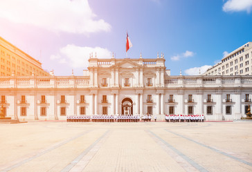 Similar image 13126019