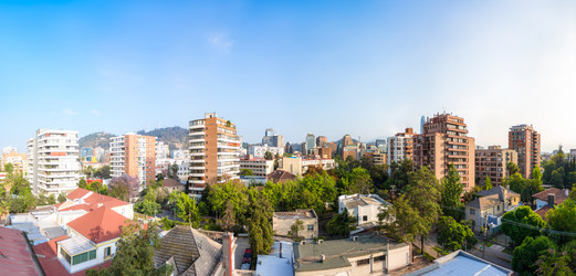 Similar image 13126020