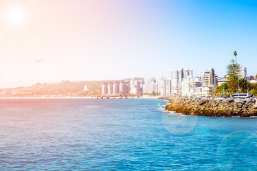 Similar image 13126022