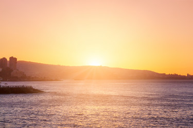 Similar image 13126023